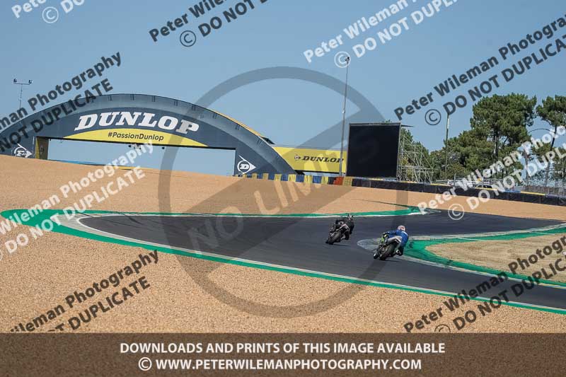 Le Mans;event digital images;france;motorbikes;no limits;peter wileman photography;trackday;trackday digital images